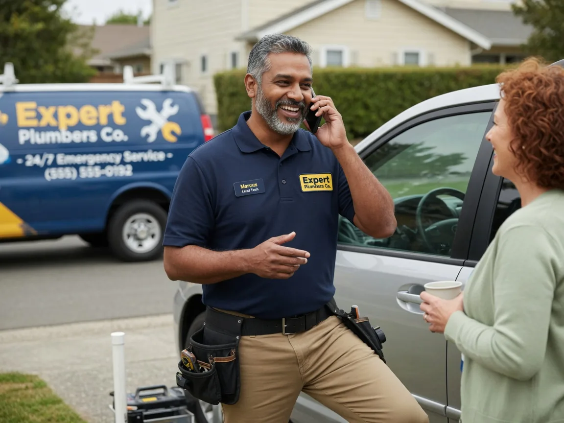Drain Cleaning Grantham, PA FAQs