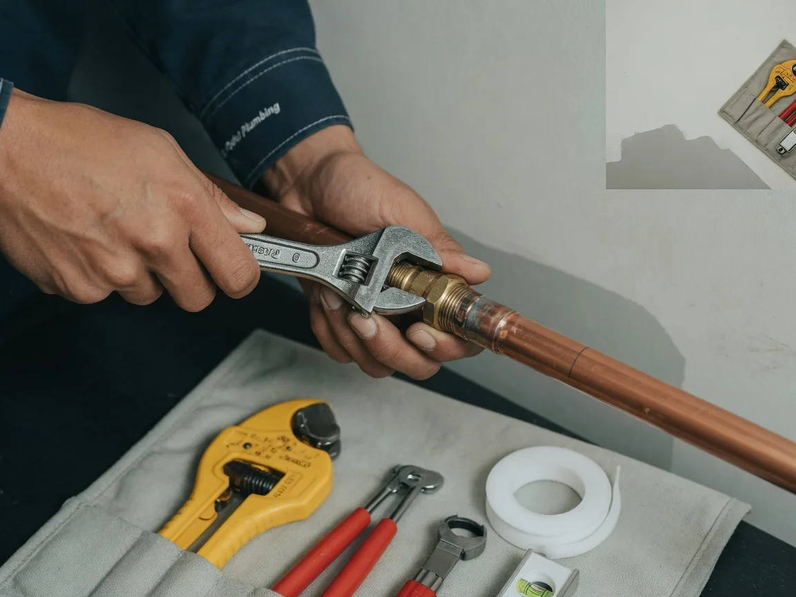 Why choose Drain Cleaning in Grantham, PA